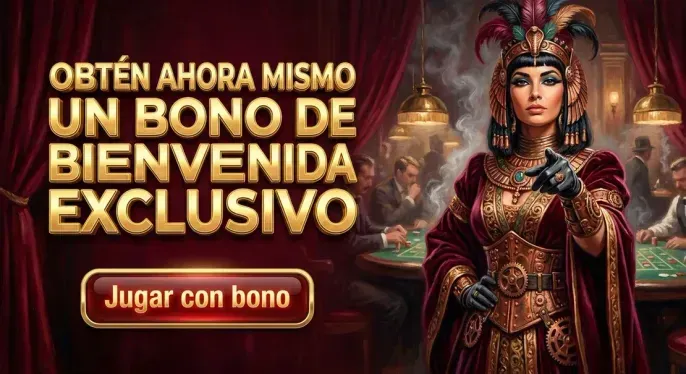 Piperspin Casino